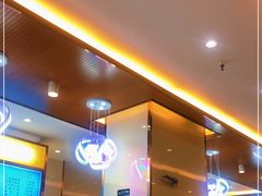 -马记炒面片·清真