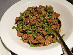 -徐记海鲜(曲江南湖店)