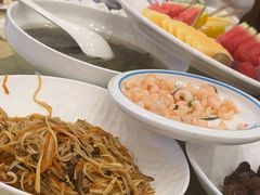 -楼外楼(西湖景区孤山路店)