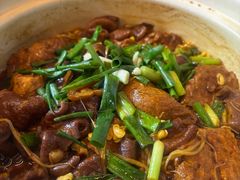 -双东酒店(东关街店)