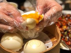 -甄御•海鲜新青岛菜(麦岛店)