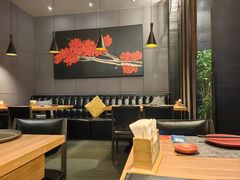 -满来寿喜烧(金虹桥店)