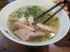 -盈盈水盆(西一路店)