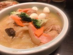 -九炉分座(五彩店)