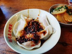 -协茂森老钟家(保利店)