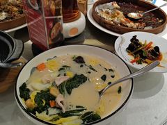 -顺德佬(石厦店)