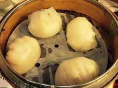 -点点心点心专门店(湾仔店)