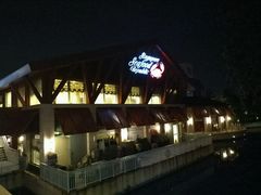 -新加坡海鲜共和(名胜世界圣淘沙海滨坊)