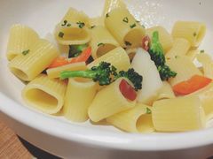 -熊猫精酿啤酒厨房(1912店)