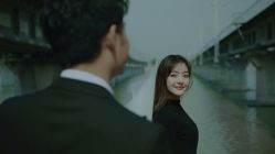 -巴黎春天婚纱摄影STUDIO·定制