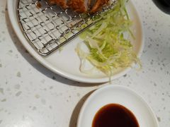 -味千拉面(惠州淡水嘉信茂广场分店)