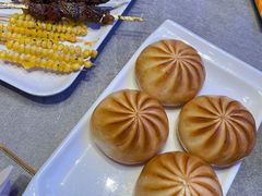 -济南一九烧烤(师院东街店)