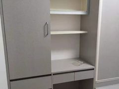 -索菲亚衣柜橱柜全屋定制(真北红星店)
