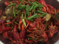 -三佳口味馆(裕后街店)