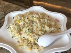 -七欣天香辣蟹火锅(苏州相城VIP总店)