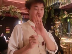 -南京大牌档(龙江新城市广场店)