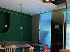 -有锞私房菜(良乡大学城店)