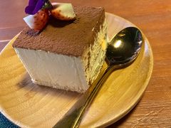 -ChitChat奇洽·Bistro(黎黄陂路店)