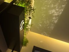 -华夏良子·足道SPA艾灸(王府井店)
