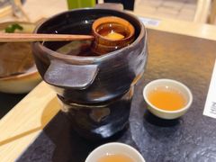-山缓缓火锅(苏州仁恒仓街店)