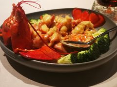 -三利音·东方司宴(外滩店)