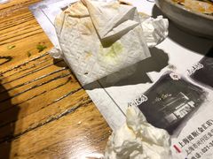 -纽斯桑拿会所(天山店)