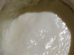 -探窝·竹笙椰子鸡(杨箕店)