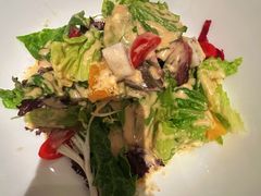 -六尺巷新徽菜(总店)