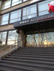 -THE QUEEN(北京店)