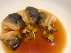 -沈灶河豚宴·河豚融合餐厅(汉中路店)