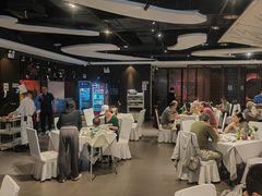 -眉州东坡(华联万柳店)