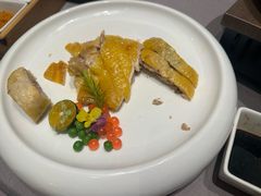 -钱塘宴(东站西子国际店)