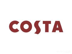 -COSTA COFFEE(新奥购物中心店)