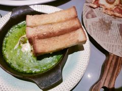 -西堤厚牛排(国瑞店)