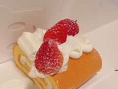 -LELECHA乐乐茶(三里屯店)