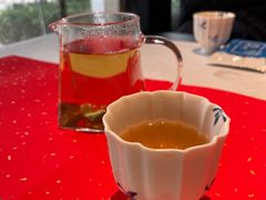 -馋遇江南·精致湖景雅宴(东方之门店)