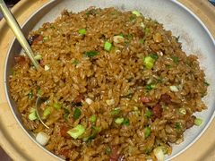 -拾捌川·自贡爆炒(新街口店)