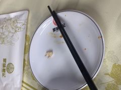 -聚味瞿记·龙虾堂(树木岭店)