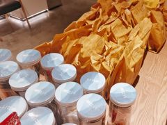 -客汀家宴·客家烟火 四季食材(集美店)