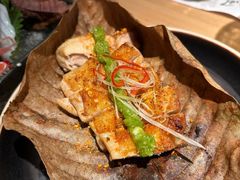 -匠和风精致料理(春熙路群光广场店)