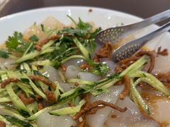 -东方饺子王(和平里店)