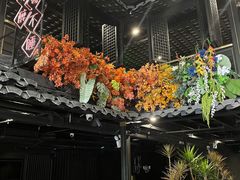 -贰麻酒馆(东坝斗酒场店)