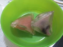 -星巴克臻选(广州东山锦轩店)