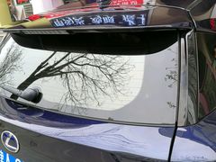 -龙膜膜方汽车贴膜隐形车衣汽车改色(河东店)