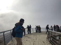 -七娘山