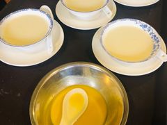 -陶缘一号·四季缘·老字号顺德菜·户外婚礼家宴(西滘店)
