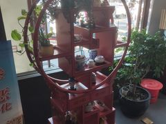 -张一元(前门店)