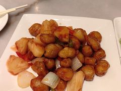 -金鼎轩(方庄天坛店)