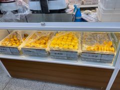 -北京稻香村(五道口店)