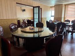 -老船长海鲜大排档(集美店)